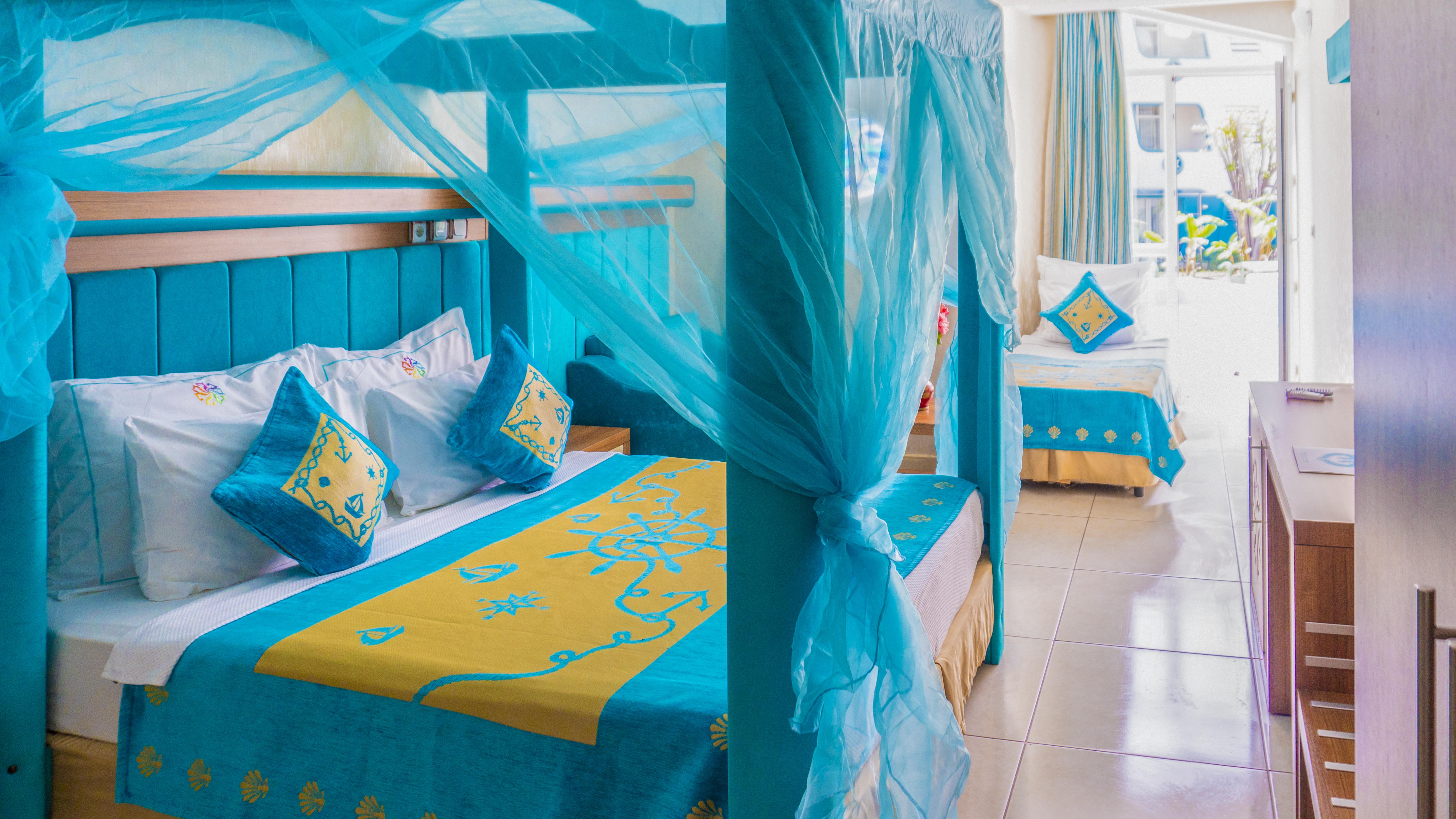 Daima Resort Hotel Kemer Bagian luar foto