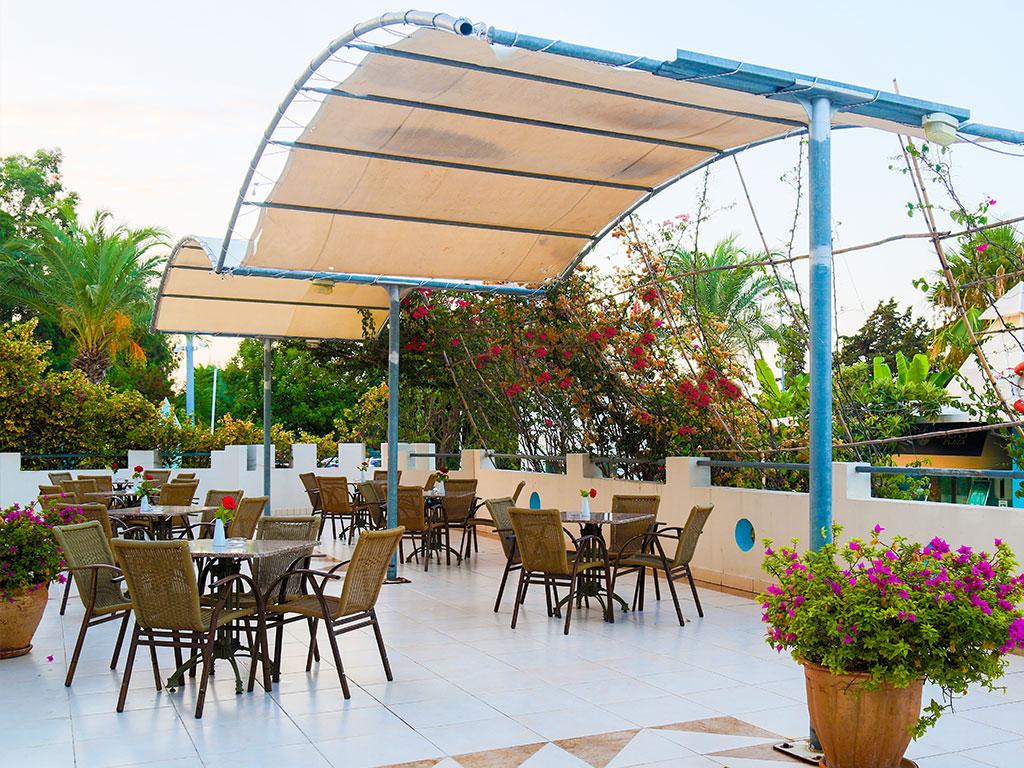 Daima Resort Hotel Kemer Bagian luar foto