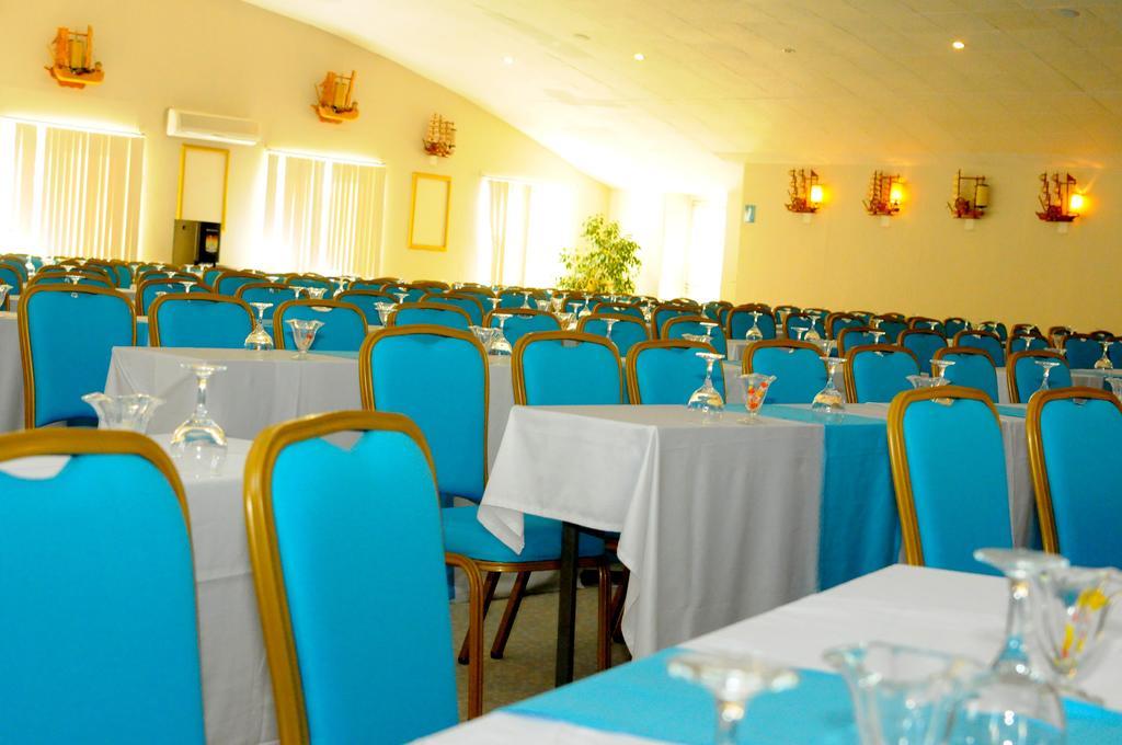 Daima Resort Hotel Kemer Bagian luar foto