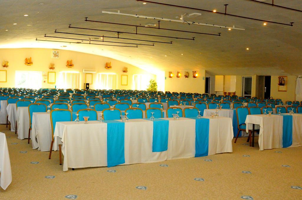 Daima Resort Hotel Kemer Bagian luar foto